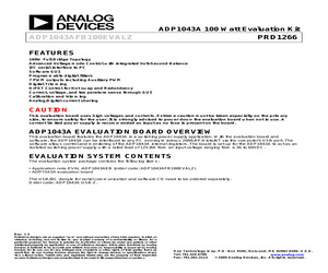 ADP1050DC1EVALZ.pdf