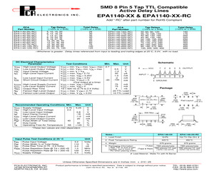 EPA1140-75.pdf