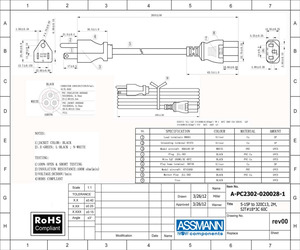 A-PC2302-020028-1.pdf