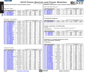 IXA17IF1200HJ.pdf