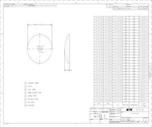 1403081-5.pdf