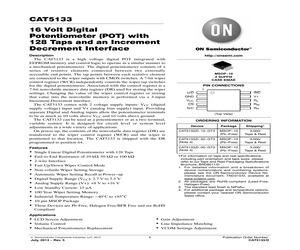 CAT5133ZI-10-G.pdf