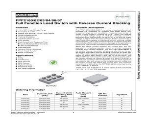 FPF2180.pdf