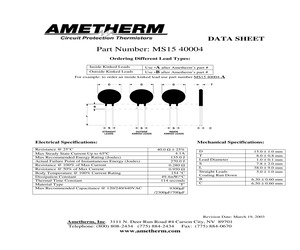 MS1540004.pdf