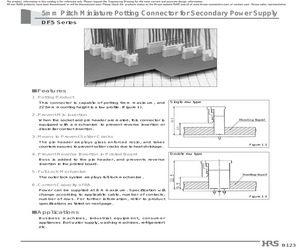 DF5-1822/CR-HT(62).pdf