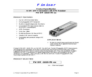 FWDM-1619-7D-47.pdf