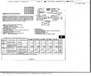 CLI800W.pdf