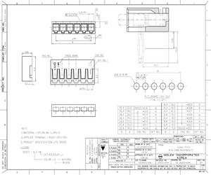 35023-1006.pdf