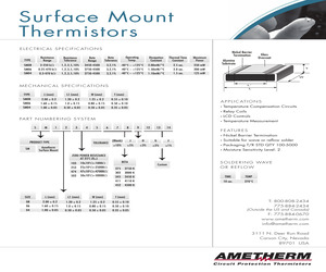 SM04103395.pdf