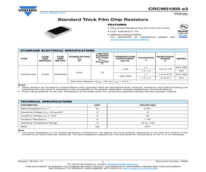 PMI89960210WLNSPHR01000.pdf