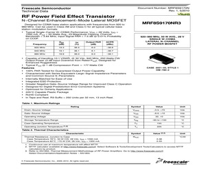 MRF8S9170NR3.pdf