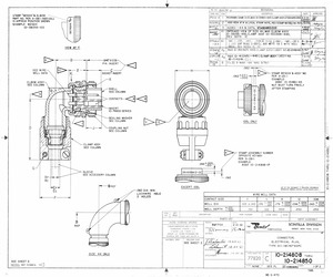 10-214818-04G.pdf