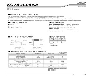 XC74UL04AANR.pdf