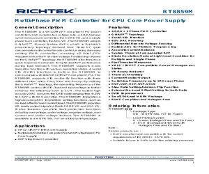 RT8859MGQW.pdf