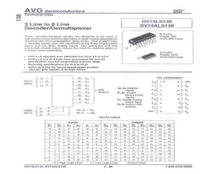 DV74ALS138N.pdf