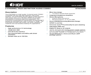 STAC9200X5TAEB1XR.pdf