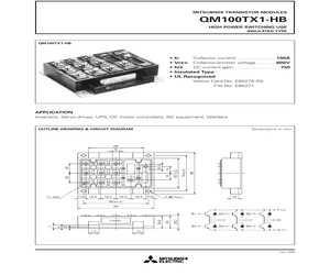 QM100TX1-HB.pdf