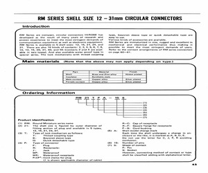 RM12BJB-3S07.pdf