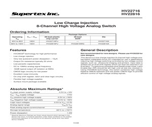 HV22716.pdf