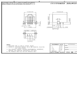 G71C0217200.pdf