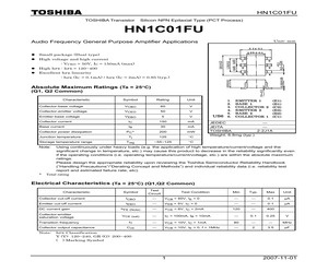 LT084AC37100.pdf