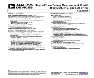 ADE7518ASTZF8.pdf