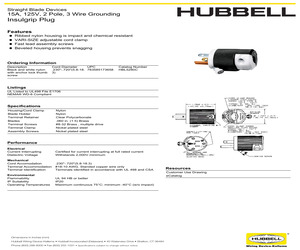 HBL5280C.pdf