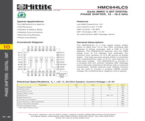 HMC644LC5.pdf