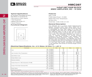 HMC397-SX.pdf