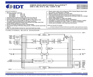 723643L12PFG.pdf