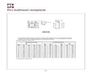 SPB-24-31PSX.pdf