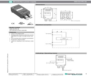 VAN-G4-PE-4A.pdf