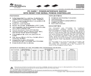 TPS2206ADAPG4.pdf