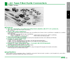 HSCJ-HRFCJ-C.pdf