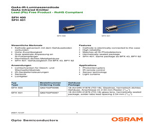 SFH400.pdf