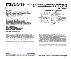 ADRF6820ACPZ-R7.pdf