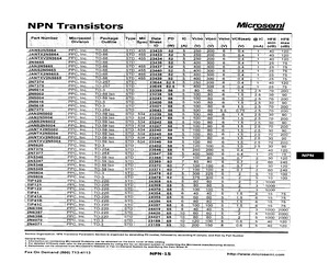 2N5348.pdf