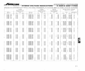 CJSE019R.pdf