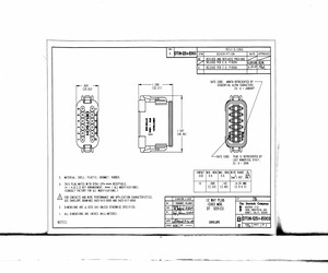 DT06-12SB-E003.pdf