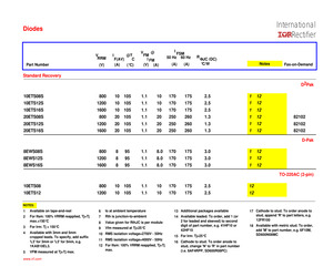 IRKC56/16.pdf