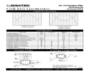 855670.pdf