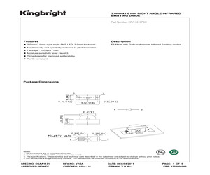 KPA-3010F3C.pdf