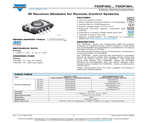 TSOP36236TT.pdf