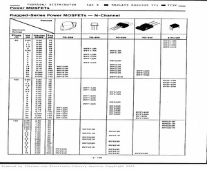 IRF532R.pdf