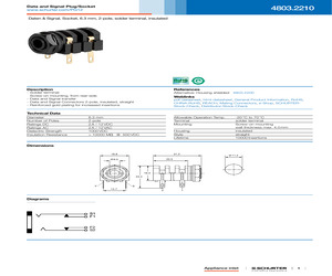 4803.2210.pdf