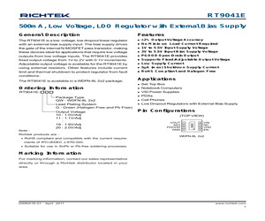 RT9041E-12GQW.pdf