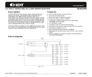 ICS2309M-1H.pdf