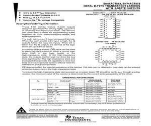 SNJ54ACT573J.pdf