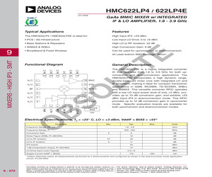 119328-HMC622LP4.pdf