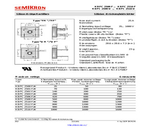 KBPC25-16.pdf